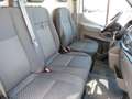 Ford Transit Kasten 350 L3H2 Trend Klima PDC Tempomat Weiß - thumbnail 16