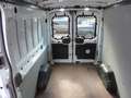 Ford Transit Kasten 350 L3H2 Trend Klima PDC Tempomat Weiß - thumbnail 7
