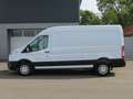 Ford Transit Kasten 350 L3H2 Trend Klima PDC Tempomat Weiß - thumbnail 18