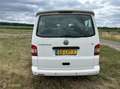 Volkswagen 2.0 TDI L1H1 Trendline 8 PERS AIRCO Білий - thumbnail 13