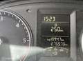 Volkswagen 2.0 TDI L1H1 Trendline 8 PERS AIRCO Білий - thumbnail 15