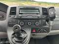 Volkswagen 2.0 TDI L1H1 Trendline 8 PERS AIRCO Білий - thumbnail 5