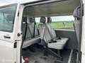Volkswagen 2.0 TDI L1H1 Trendline 8 PERS AIRCO Білий - thumbnail 11