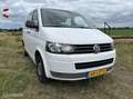 Volkswagen 2.0 TDI L1H1 Trendline 8 PERS AIRCO Білий - thumbnail 22