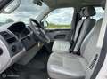 Volkswagen 2.0 TDI L1H1 Trendline 8 PERS AIRCO Білий - thumbnail 9