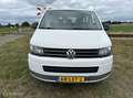 Volkswagen 2.0 TDI L1H1 Trendline 8 PERS AIRCO Білий - thumbnail 12