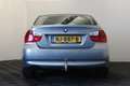 BMW 325 3-serie 325i Grijs - thumbnail 5