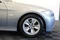 BMW 325 3-serie 325i Grijs - thumbnail 7