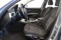 BMW 325 3-serie 325i Grijs - thumbnail 10