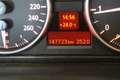 BMW 325 3-serie 325i Grijs - thumbnail 13