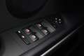 BMW 325 3-serie 325i Grijs - thumbnail 16