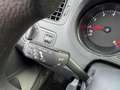 Volkswagen Polo 1.0 | Airco | Cruise Control | Parkeersensoren | L Zwart - thumbnail 11