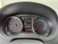 Volkswagen Polo 1.0 | Airco | Cruise Control | Parkeersensoren | L Zwart - thumbnail 12