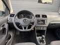 Volkswagen Polo 1.0 | Airco | Cruise Control | Parkeersensoren | L Zwart - thumbnail 17