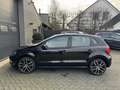 Volkswagen Polo 1.0 | Airco | Cruise Control | Parkeersensoren | L Zwart - thumbnail 7