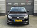 Volkswagen Polo 1.0 | Airco | Cruise Control | Parkeersensoren | L Zwart - thumbnail 5