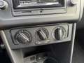 Volkswagen Polo 1.0 | Airco | Cruise Control | Parkeersensoren | L Zwart - thumbnail 14