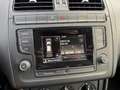 Volkswagen Polo 1.0 | Airco | Cruise Control | Parkeersensoren | L Zwart - thumbnail 15