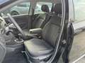 Volkswagen Polo 1.0 | Airco | Cruise Control | Parkeersensoren | L Zwart - thumbnail 10