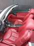 Mercedes-Benz SL 500 V8 ASI perfetta - thumbnail 12
