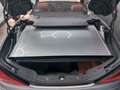 Mercedes-Benz SL 500 V8 ASI perfetta - thumbnail 6