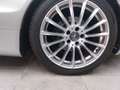 Mercedes-Benz SL 500 V8 ASI perfetta - thumbnail 8