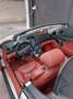 Mercedes-Benz SL 500 V8 ASI perfetta - thumbnail 10