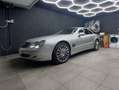 Mercedes-Benz SL 500 V8 ASI perfetta - thumbnail 3