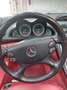 Mercedes-Benz SL 500 V8 ASI perfetta - thumbnail 11