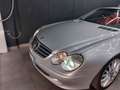 Mercedes-Benz SL 500 V8 ASI perfetta - thumbnail 5