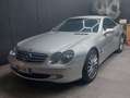 Mercedes-Benz SL 500 V8 ASI perfetta - thumbnail 2