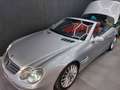 Mercedes-Benz SL 500 V8 ASI perfetta - thumbnail 7