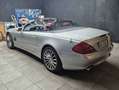 Mercedes-Benz SL 500 V8 ASI perfetta - thumbnail 4