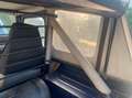 Jeep Wrangler yj 2500 soft top Blu/Azzurro - thumbnail 2
