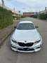 BMW M2 Coupe 3.0 Competition 410cv dkg - thumbnail 1