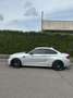 BMW M2 Coupe 3.0 Competition 410cv dkg - thumbnail 7