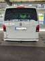 Volkswagen T6.1 California TOP Zustand DSG 4MOTION Ocean Sportpaket NP 118tsd Gris - thumbnail 3
