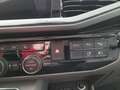 Volkswagen T6.1 California TOP Zustand DSG 4MOTION Ocean Sportpaket NP 118tsd Gris - thumbnail 11