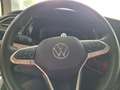 Volkswagen T6.1 California TOP Zustand DSG 4MOTION Ocean Sportpaket NP 118tsd Gris - thumbnail 12