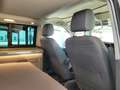 Volkswagen T6.1 California TOP Zustand DSG 4MOTION Ocean Sportpaket NP 118tsd Gris - thumbnail 7
