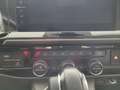 Volkswagen T6.1 California TOP Zustand DSG 4MOTION Ocean Sportpaket NP 118tsd Gris - thumbnail 14
