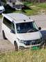 Volkswagen T6.1 California TOP Zustand DSG 4MOTION Ocean Sportpaket NP 118tsd Gris - thumbnail 6