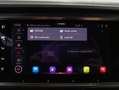 SEAT Ateca Style XL Azul - thumbnail 16