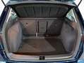 SEAT Ateca Style XL Azul - thumbnail 11