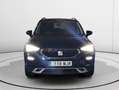SEAT Ateca Style XL Azul - thumbnail 5