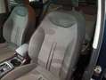 SEAT Ateca Style XL Azul - thumbnail 20