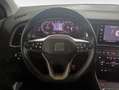 SEAT Ateca Style XL Azul - thumbnail 7