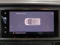 SEAT Ateca Style XL Azul - thumbnail 18