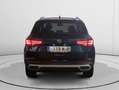 SEAT Ateca Style XL Azul - thumbnail 3