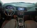 SEAT Ateca Style XL Azul - thumbnail 6